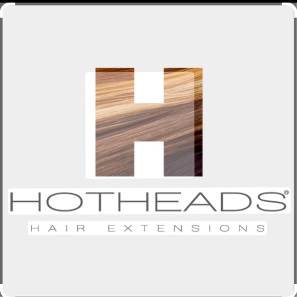 Extensions - Picture 1 of 1